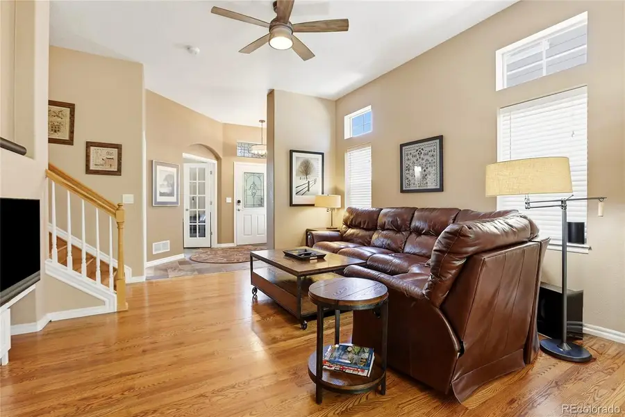 10655 Riverbrook Circle, Littleton, CO 80126 - #2