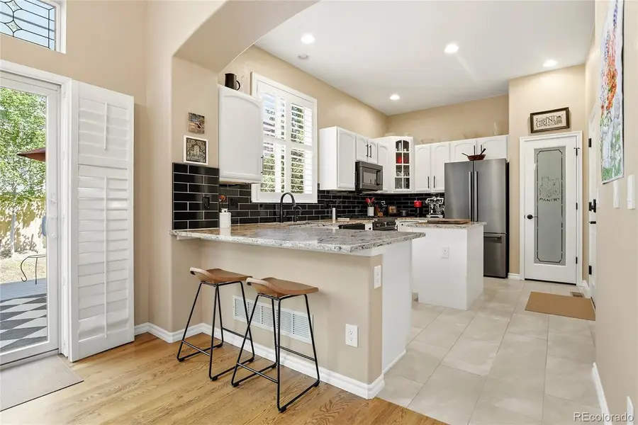 10655 Riverbrook Circle, Littleton, CO 80126 - #3