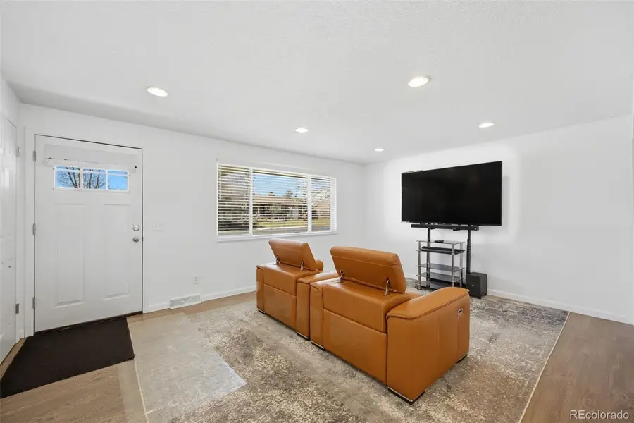 425 Starlight Road, Thornton, CO 80260 - #2