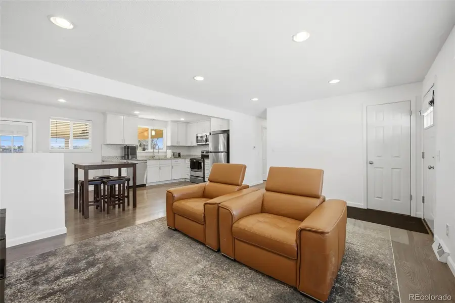 425 Starlight Road, Thornton, CO 80260 - #3