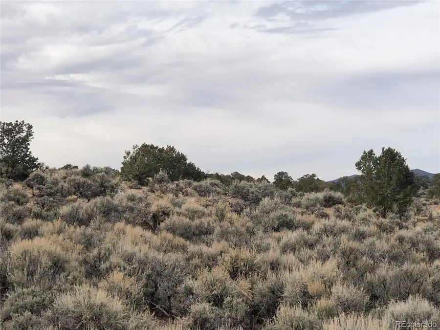 00 Freylinghuysen, Fort Garland, CO 81133 - Image #3