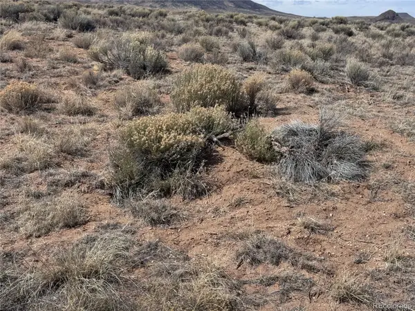 lot 3 Ana Road, San Luis, CO 81152