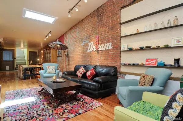 225 F Street #B, Salida, CO 81201