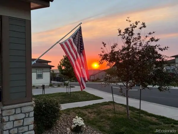 10755 Bear Cub Drive, Broomfield, CO 80021