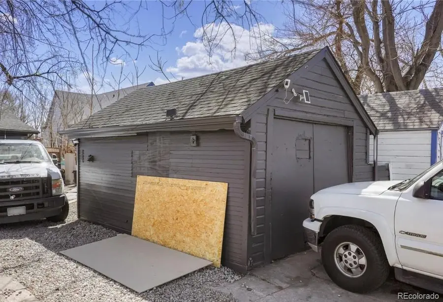 3839 S Broadway, Englewood, CO 80113 - Image #2