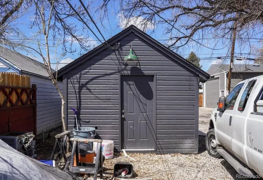 3839 S Broadway, Englewood, CO 80113 - Image #3