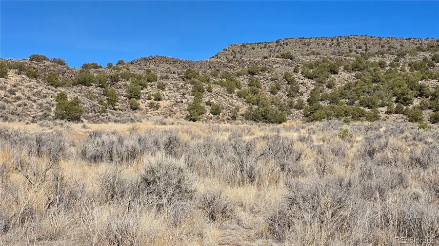 Lot 75 Old Stage Coach Road, San Luis, CO 81152 - #2