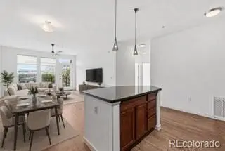 13456 Via Varra #209, Broomfield, CO 80020 - #1