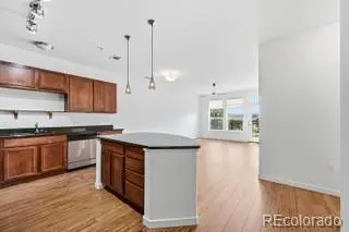 13456 Via Varra #209, Broomfield, CO 80020 - #2