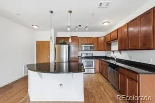 13456 Via Varra #209, Broomfield, CO 80020 - #3