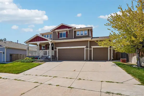 4936 Meadow Lane, Brighton, CO 80601