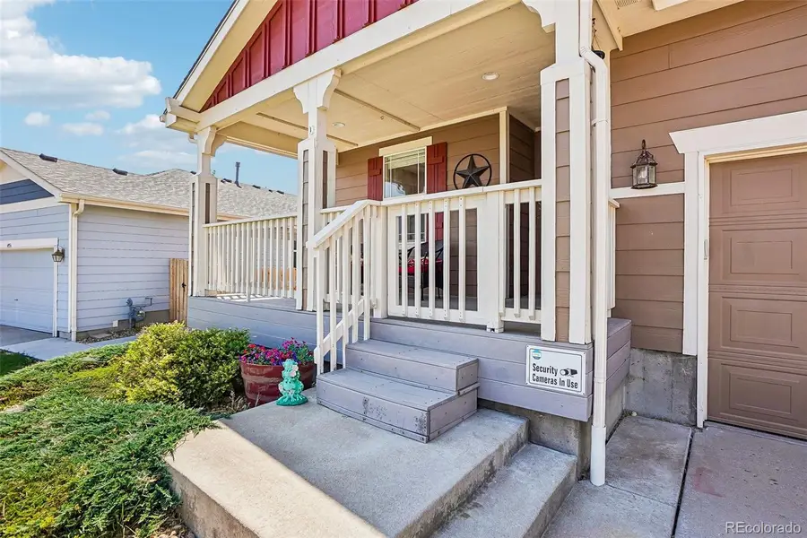 4936 Meadow Lane, Brighton, CO 80601 - #2