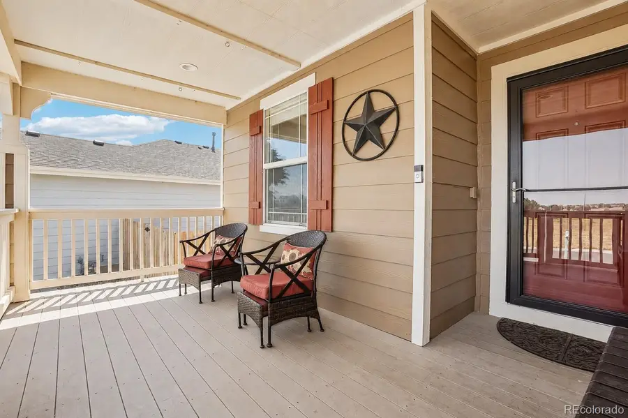 4936 Meadow Lane, Brighton, CO 80601 - #3