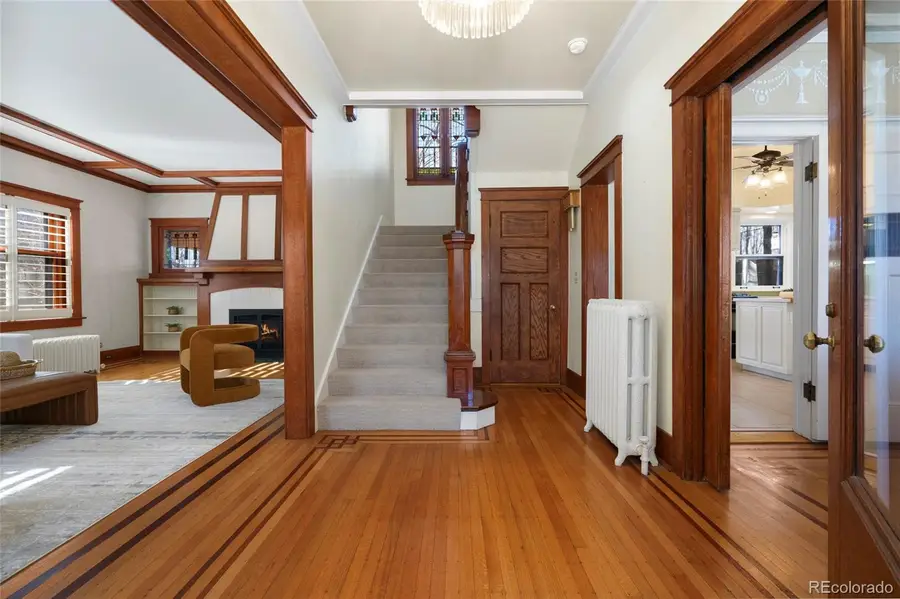 1827 N Bellaire Street, Denver, CO 80220 - Image #3