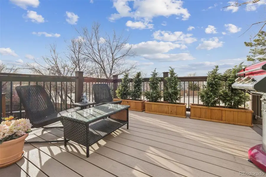 9471 Burlington Lane, Highlands Ranch, CO 80130 - Image #3