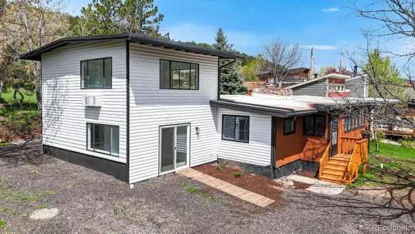 5817 Harrison, Fort Collins, CO 80526