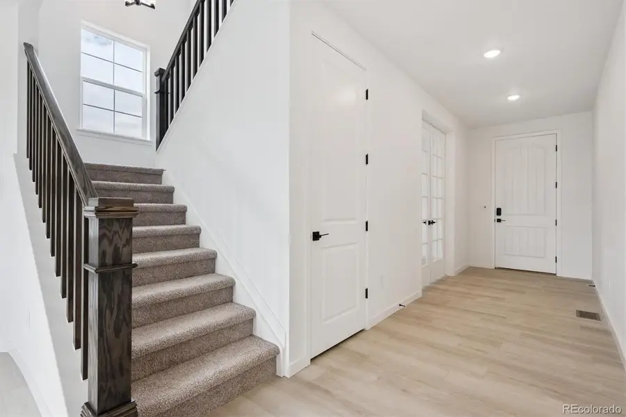 25020 E Pacific Avenue, Aurora, CO 80018 - Image #3