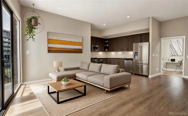 1643 Boulder Street #210, Denver, CO 80211