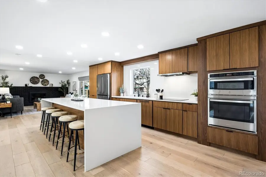 14417 W Bayaud Avenue, Golden, CO 80401 - #2