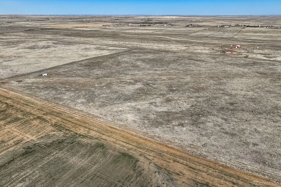 54000 (Parcel B) E County Rd 46, Strasburg, CO 80136 - Image #3