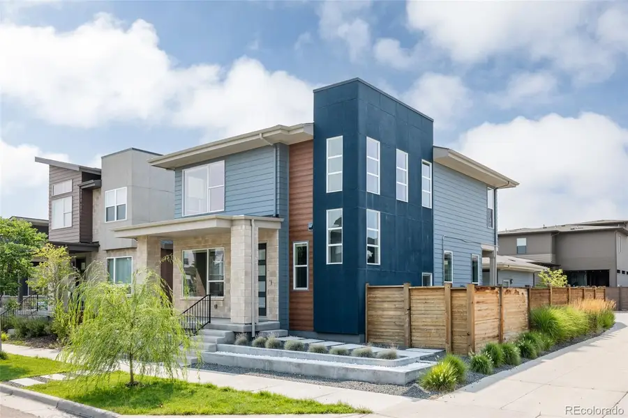 9366 E 59th Avenue, Denver, CO 80238 - Image #2