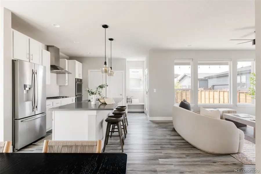 9366 E 59th Avenue, Denver, CO 80238 - Image #3