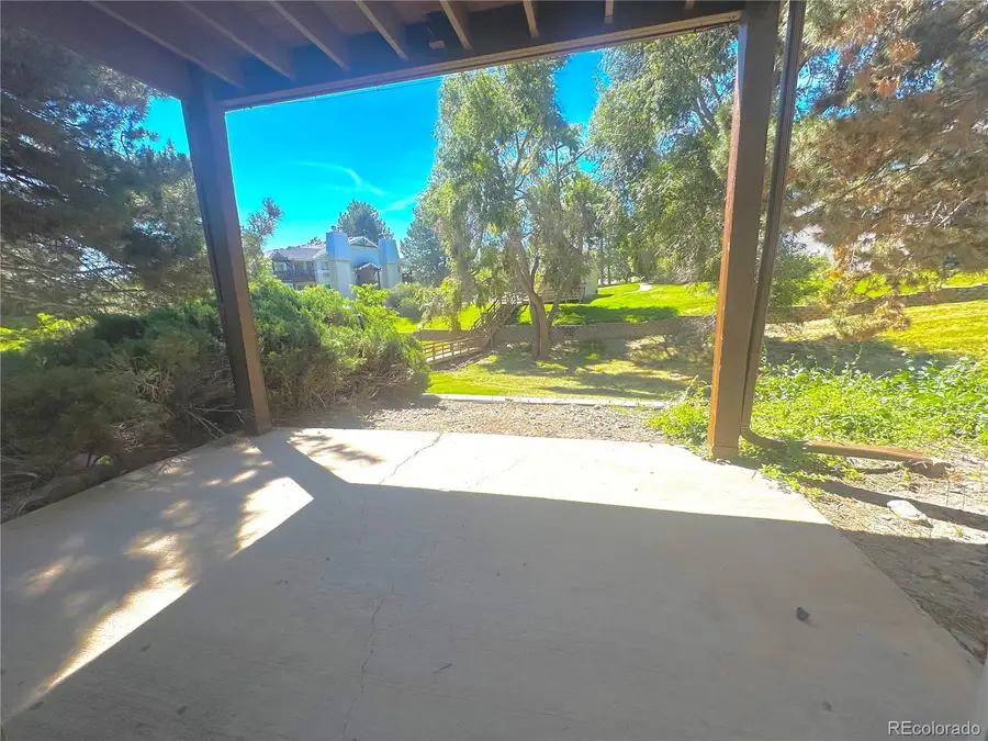 17381 E Mansfield Avenue #711L, Aurora, CO 80013 - Image #2