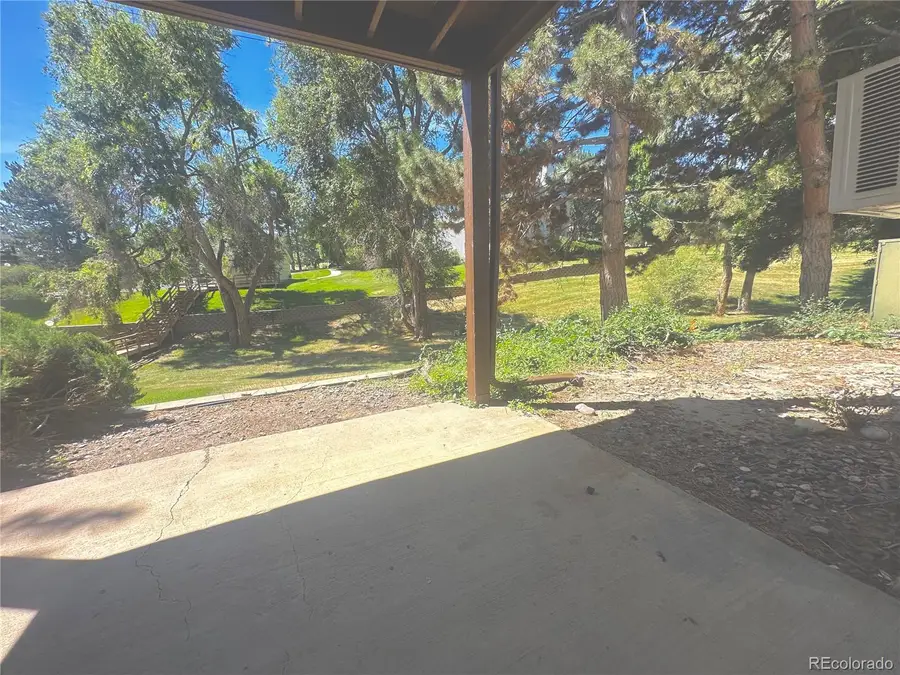 17381 E Mansfield Avenue #711L, Aurora, CO 80013 - Image #3