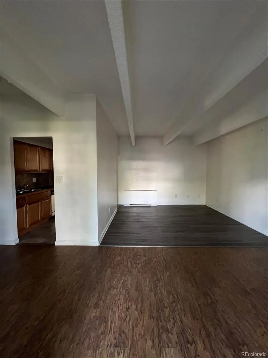 364 S Ironton Street #217, Aurora, CO 80012 - Image #3