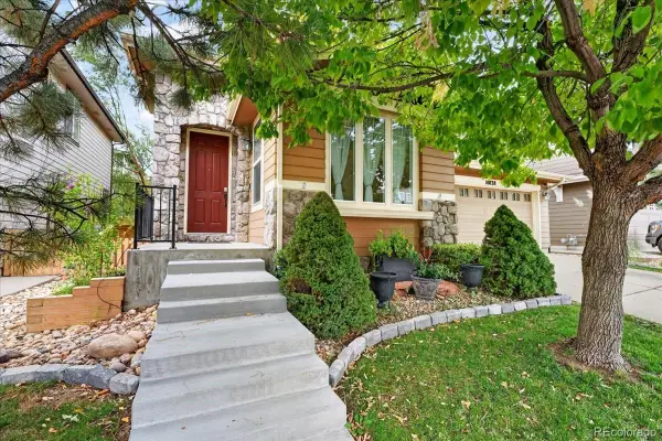 10828 Cedar Brook, Highlands Ranch, CO 80126