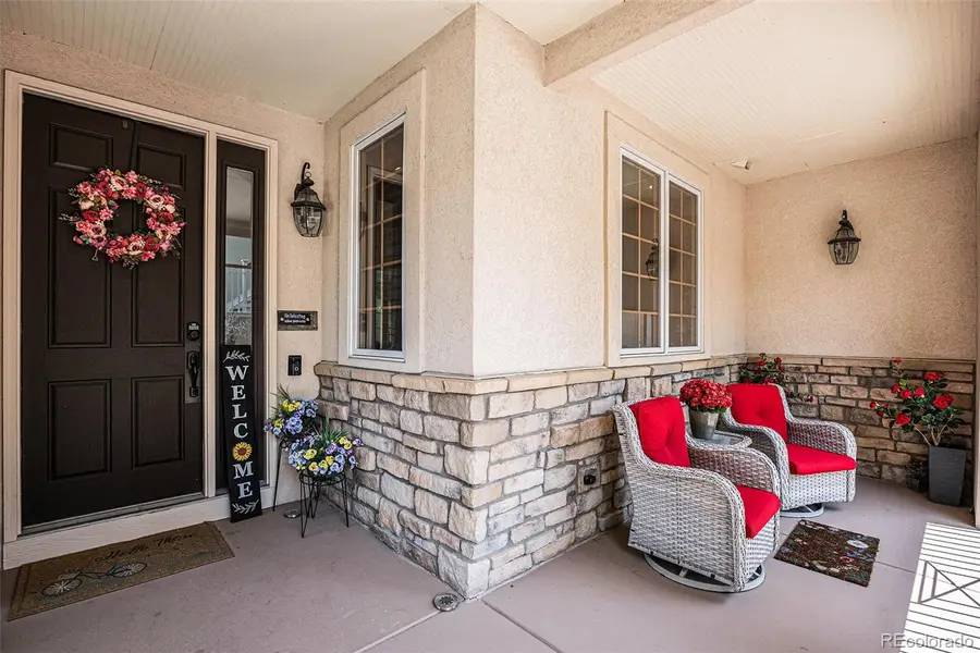 6377 W Prentice Avenue, Littleton, CO 80123 - #3