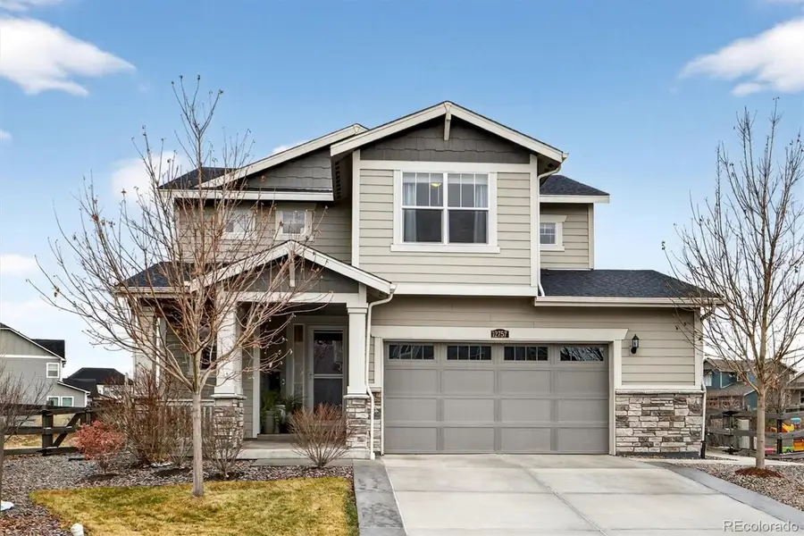 12757 Creekwood Street, Firestone, CO 80504 - Image #2