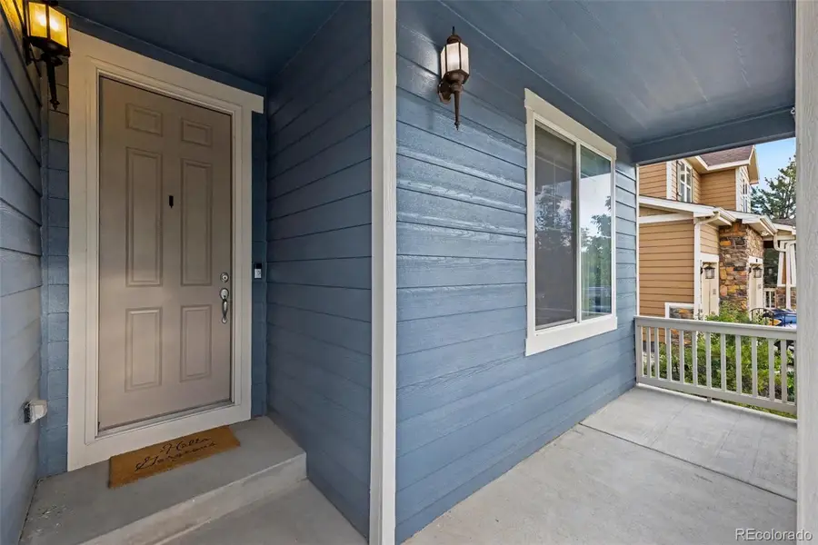 8922 Ellis Street, Arvada, CO 80005 - #2