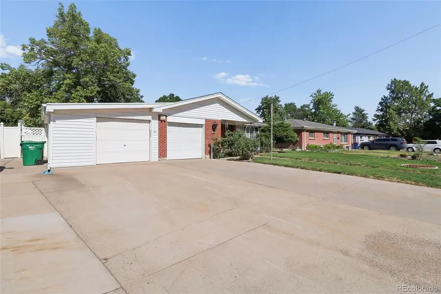 3157 Victor Street, Aurora, CO 80011 - #2