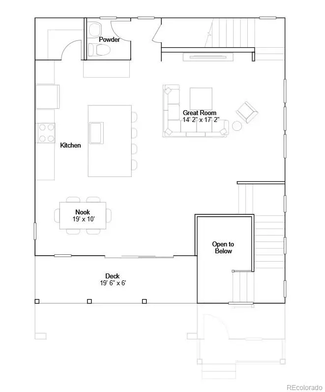 6983 E 149th, Thornton, CO 80602 - #3