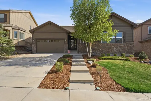 6744 S Catawba Way, Aurora, CO 80016