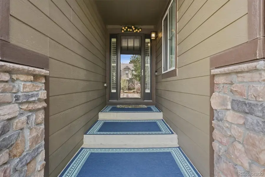 6744 S Catawba Way, Aurora, CO 80016 - #3