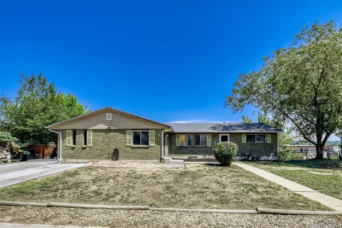 9457-9459 W 56th Place, Arvada, CO 80002 - #1