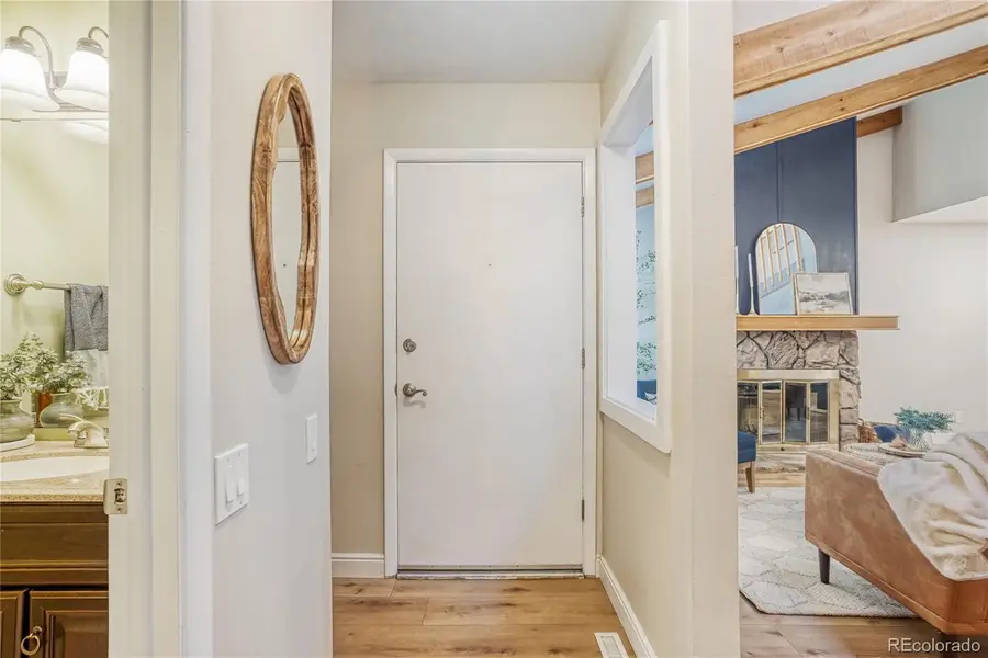 1063 W Powers Avenue, Littleton, CO 80120 - #2