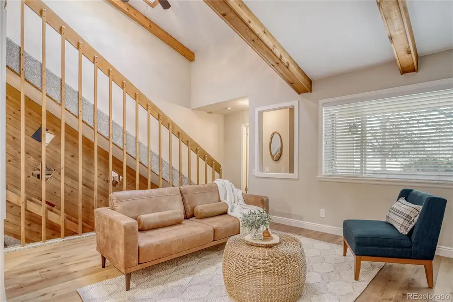 1063 W Powers Avenue, Littleton, CO 80120 - #3