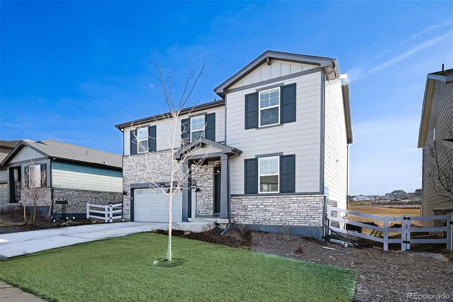 24068 E Atlantic Place, Aurora, CO 80018 - #3