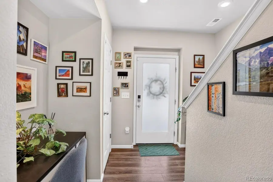 16662 Umatilla Street, Broomfield, CO 80023 - #2