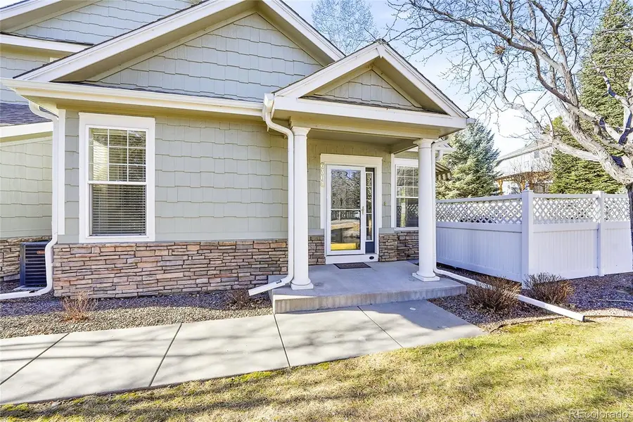 6304 Deframe Way, Arvada, CO 80004 - Image #2