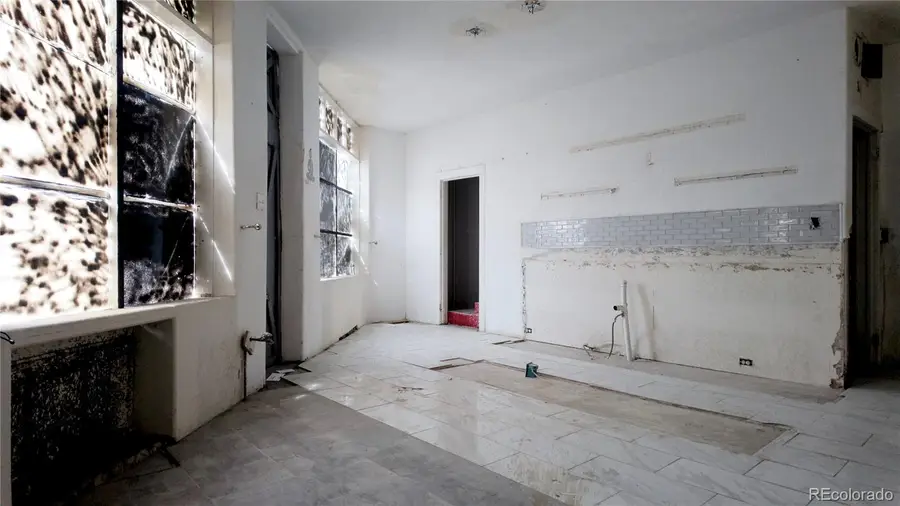 2120 N Broadway, Denver, CO 80205 - #3