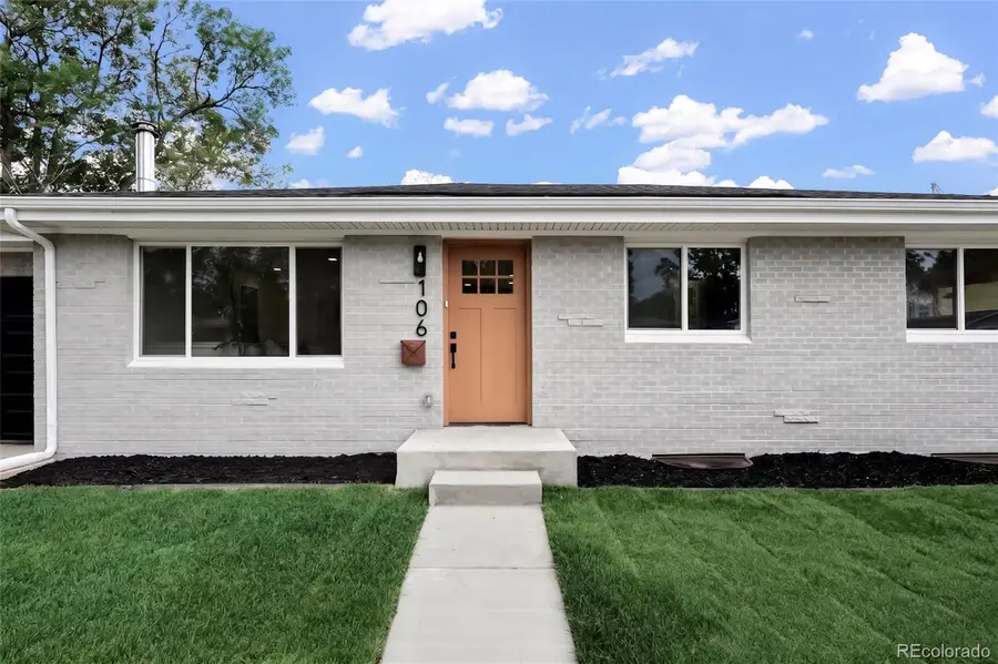 106 Emerald Street, Broomfield, CO 80020 - #3