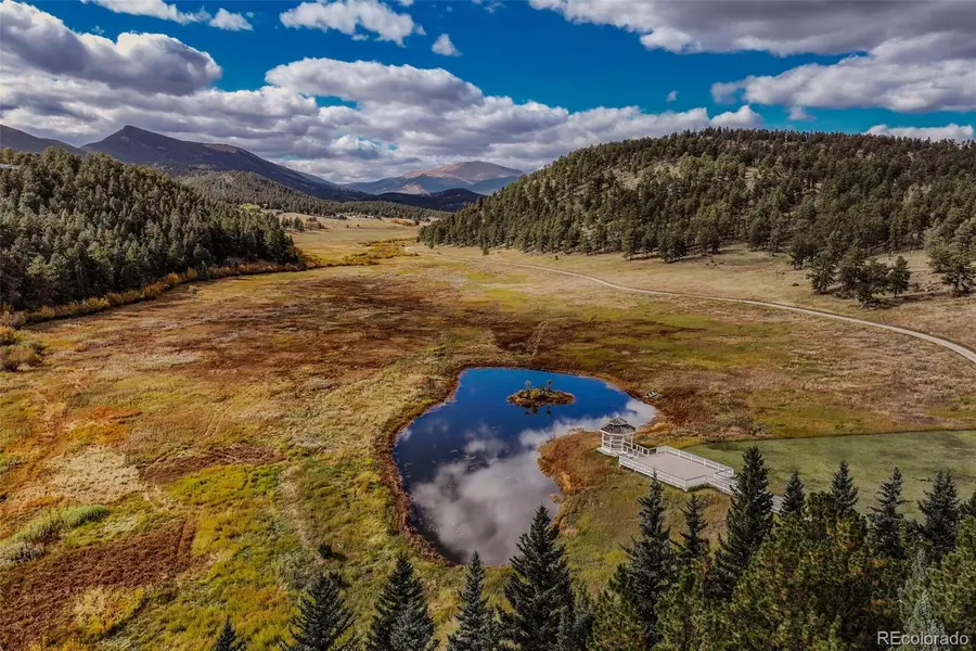 64057 Us Highway 285, Bailey, CO 80421 - Image #2