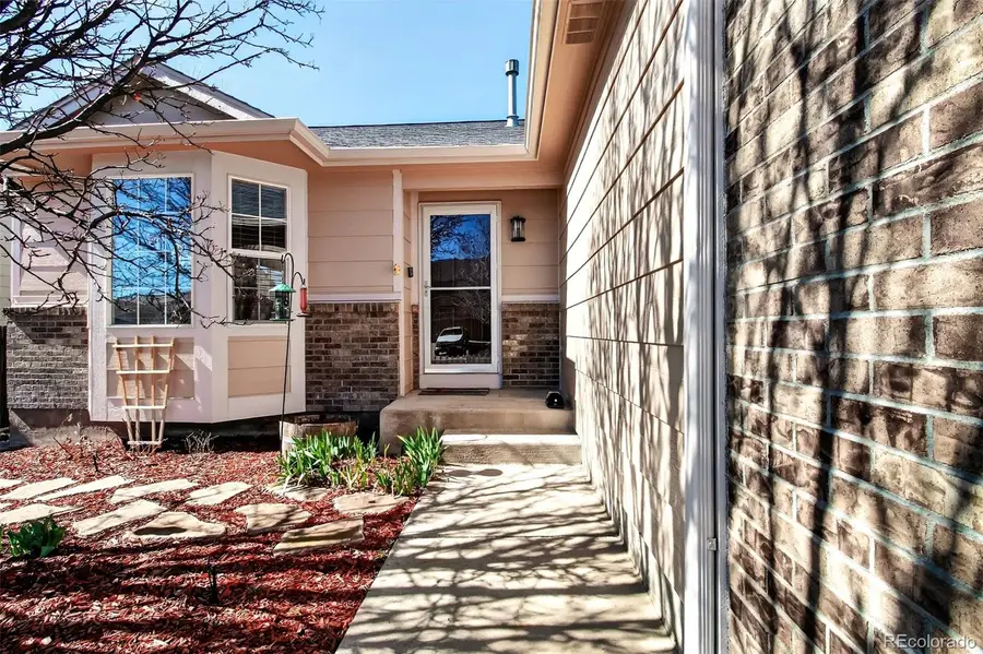 11376 Berry Farm Road, Fountain, CO 80817 - #3