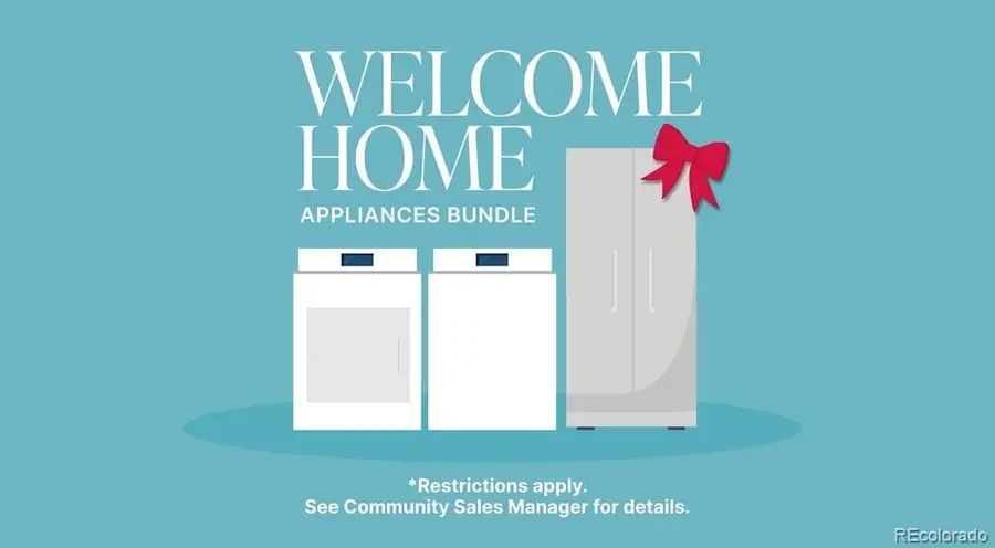 3384 N Duquesne Way, Aurora, CO 80019 - Image #2