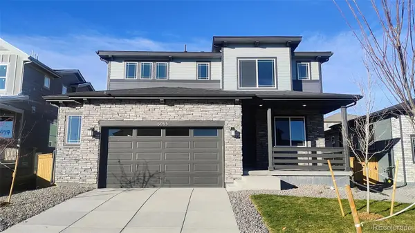 6053 Caribou Drive, Brighton, CO 80601