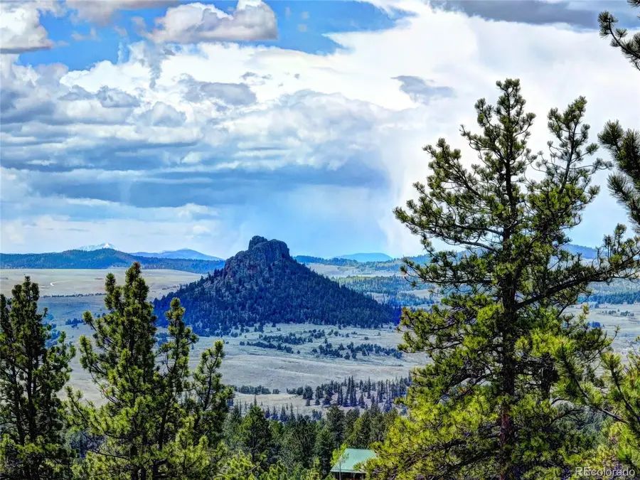 00 York, Jefferson, CO 80456 - #3